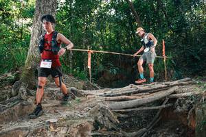 BIB: 
                            <button type="button" onclick="openModal(27301985)" class="btn btn-primary btn-sm float-right btn-popup" data-toggle="modal" data-target=".modal-high-quality">
                        <i class="fas fa-shopping-cart"></i> Add to Cart
                    </button>
                                            <button type="button" onclick="isThisMe(27301985, true)" class="btn btn-success btn-sm float-right btn-popup btn-isme hidden" data-toggle="tooltip" data-placement="bottom" title="นี่คือรูปของคุณใช่ไหม คลิกที่นี่เพื่อเอาเข้าอัลบั้ม">
                        <i class="fas fa-plus"></i> Add to album
                    </button>
                    <button type="button" onclick="isThisMe(27301985, false)" class="btn btn-warning btn-sm float-right btn-popup btn-isnotme hidden">
                        <i class="fas fa-ban"></i> Remove from album
                    </button>